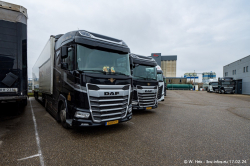20240217-Hagens-00058